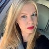 tamlyn21